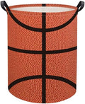 Basketball Kids Laundry hamper Baby Hamper by TIBAOLOVER