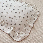 BuLuTu 100% Cotton Toddler Pillowcase - Image 4
