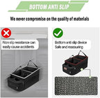 FUNNy elf Car Seat Organizer - Image 5