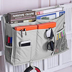 Sugaroom Bunk Bed Organizer - Image 4