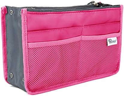 Periea Chelsy Purse Organizer Insert by Periea