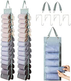 DHSFKBE Legging Organizer Storage by DHSFKBE