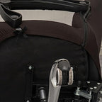 Melaluxe Office Chair Cover - Image 5