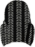 Yeah Baby Goods Cushion Cover for IKEA Antilop High Chair by YeahBabyGoods