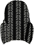 Yeah Baby Goods Cushion Cover for IKEA Antilop High Chair by YeahBabyGoods