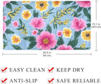 Shower Mat Non-Slip Bathtub Mats - Image 4