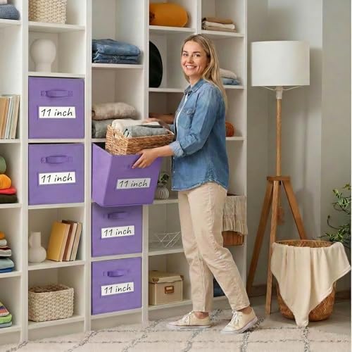 Storage Bins - Image 7