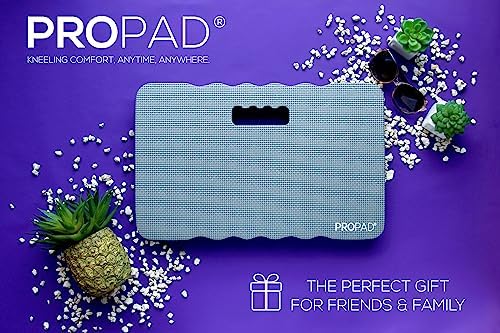 Thick Kneeling Pad, Garden Kneeler - Image 6