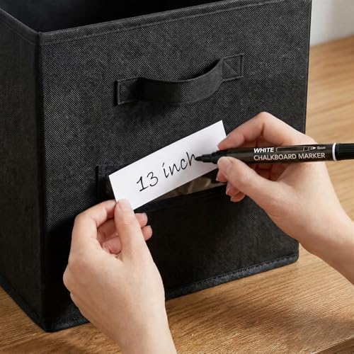 Storage Bins - Image 4