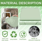 Upgrade Silicone Placemats for Toddlers & Kids - Image 6