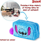 Disney Fluffy Stitch Valentines Gifts - Image 6