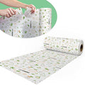 Minimono Baby Splat Mat for Under High Chair by Minimono