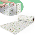 Minimono Baby Splat Mat for Under High Chair by Minimono