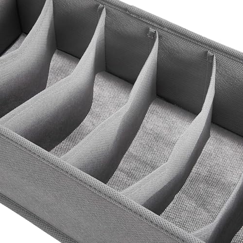 Amazon Basics Deep Drawer Organizer - Image 3