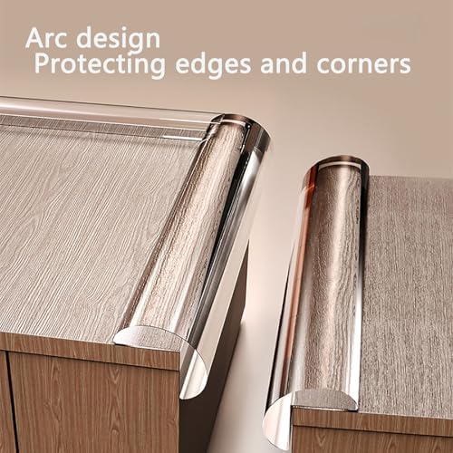 Corner Protector Baby, Corner Protectors - Image 4