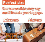 Rotema Portable Shower Bag - Image 5