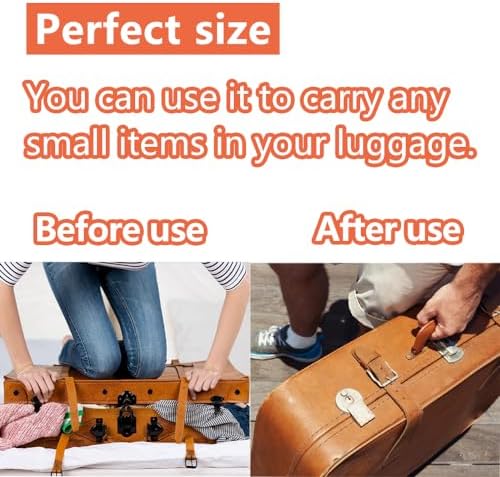 Rotema Portable Shower Bag - Image 5