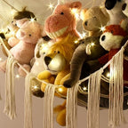 Stuffed Animal Hammock Corner - Image 4