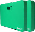 RED Home Club Thick Kneeling Pads, Garden Kneeler by PROPAD