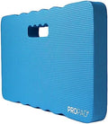 Thick Kneeling Pad, Garden Kneeler by PROPAD
