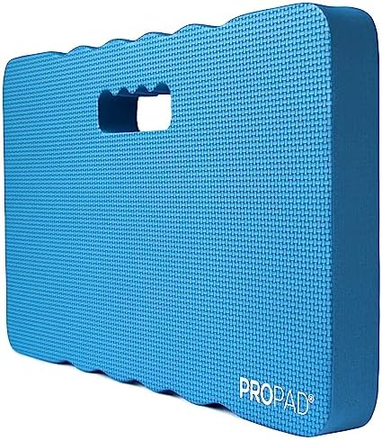 Thick Kneeling Pad, Garden Kneeler by PROPAD