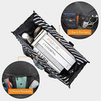TOPDesign Utility Water Resistant Tote Bag - Image 4