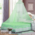 Bed Canopy Mosquito Net, Bed Canopy by Eimilaly