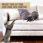 Plastic Couch Cover, Plastic Couch Covers - Image 7