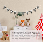 Boys Room Wall Art Decor, Cars Room Decor - Image 6