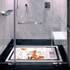 Shower Mat Non-Slip Bathtub Mats - Image 6