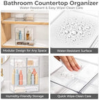 Baby Bottle Organizer, 5 Pack - Image 5