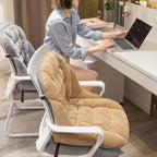 Non-Slip Rocking Chair Cushion - Image 7