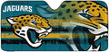 Fanmats NFL Windshield Sun Auto Shade, Sun Shield Sun Visor Accordion tri-fold by FANMATS