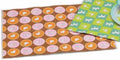O.R.E Sugarbooger: Nibble & Scratch Splat Mat by Unknown