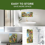 Bath Tub Mat Non Slip Bath Mat Shower Mat - Image 5