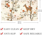Shower Mat Non-Slip Bathtub Mats - Image 4
