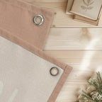 Long Live Sisterhood Nursery Banner - Image 3