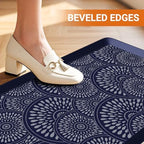 Mattitude Kitchen Mat, Waterproof Non-Slip Standing Mats and Rugs - Image 6