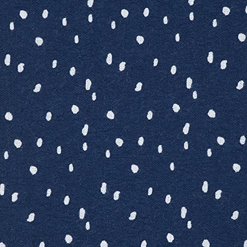 Gerber Boys Newborn Infant Baby Toddler Nursery 100% Cotton Flannel Receiving - Image 6
