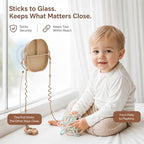 Andy Bear Silicone Plates for Babies - Image 6