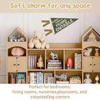 Everything Is Figureoutable Classroom Decor Felt Banners Flags - Image 2