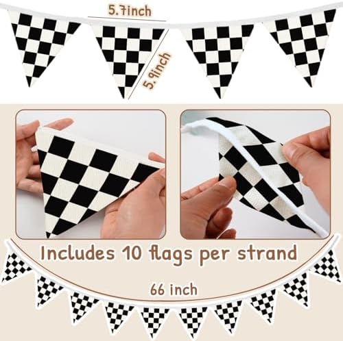 Boys Room Wall Decor, Cars Room Decor - Image 3