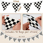 Boys Room Wall Decor, Cars Room Decor - Image 3