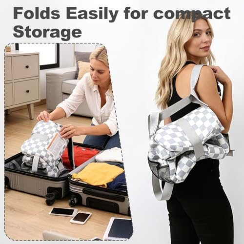 Grocery Shopping Cart Cover for Baby，Baby Comfort High Chair Cover - Image 5