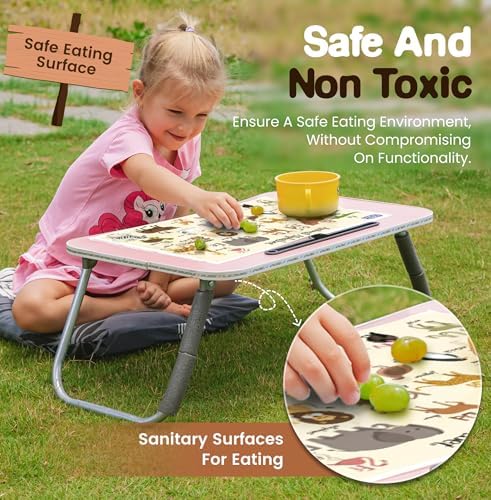 40 Pack Waterproof Disposable Placemats - Image 4