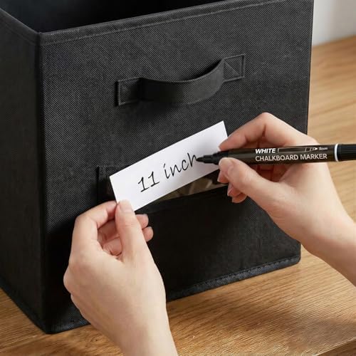 Storage Bins - Image 4