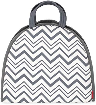 Nuby Folding Bath Kneeler Rest Pad - Image 4