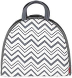 Nuby Folding Bath Kneeler Rest Pad - Image 4