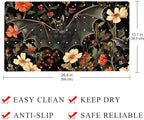 Shower Mat Non-Slip Bathtub Mats - Image 4
