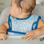 Esembly Bib for Toddler, Waterproof 2 pack - Image 3